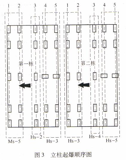 809163043.jpg